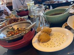 -紫泥369粗粮季(鼓楼店)