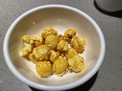 -半天妖烤鱼(芜湖市镜湖万达店)