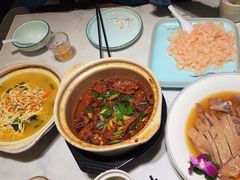 -双东酒店(东关街店)