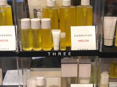 -崇光百货(铜锣湾店)