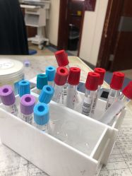 -复旦大学附属妇产科医院(杨浦院区)