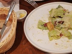 -Entrecôte 法国牛扒馆(保利·时光里店)