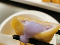 -堂宴·老厦门私房菜(1988仙岳总店)