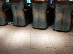 -开普墩Captain网咖俱乐部