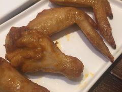 -必胜客(WOW象山涌金广场店)