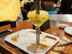 -汉巴味德(沈阳万象汇店)