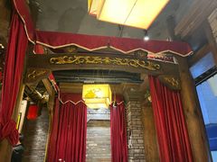 -蜀大侠火锅(寰球文化地标·总府店)