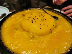 -卯时·龙光雅宴·精致锡帮菜(惠山古镇店)