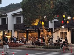 -原製原味(普陀山磐龙店)