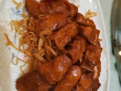 -原汁原味农家菜·经典粤菜(江燕南路店)