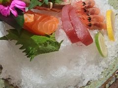 -味见·荣家(亚泰大街店)
