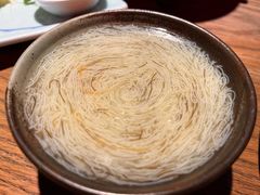 -扬州狮子楼·非遗淮扬菜(东关街店)