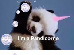 -妈妈故事米线(市府恒隆店)