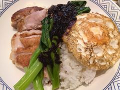 -吉野家(中关村3店)