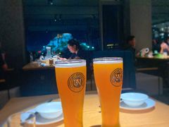 -平措康桑·和牛自助观景餐厅(布达拉宫店)