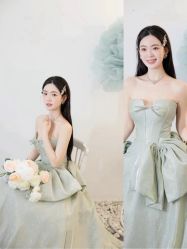 -巴黎婚纱摄影(瑞安旗舰店)