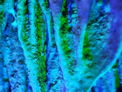 -泰安地下龙宫景区