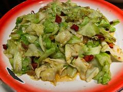 -泥糊破店小酒馆·团建聚餐(南京西路店)