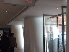 -广州四季酒店·意珍·意式自助餐