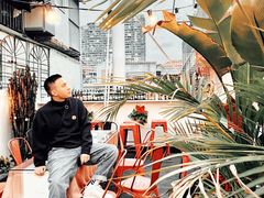 -Eckl’s爱氏热狗(猫街店)