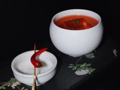 -成都银泰中心in99