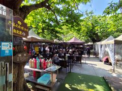 -兴福老面馆(寺路街店)