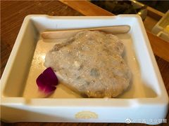 -傣妹时尚·休闲火锅(沙市店)