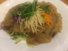 -东北农家小院(定西路店)