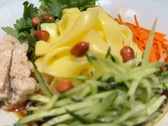 -清真·宁夏印象·盐池滩羊肉体验店(江宁路店)