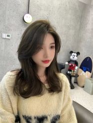 -AYO SALON