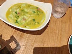-7017浙菜•建德味(中财店)