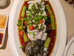 -味妙顺德厨房(绿地缤纷城店)