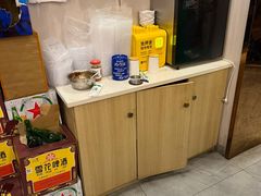 -生蚝园