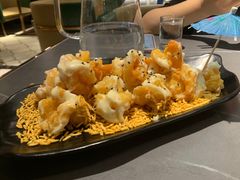 -富临轩私房菜(集庆门大街店)