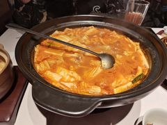 -黔香阁·味(花木店)