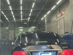 -耐跑(万达广场店)