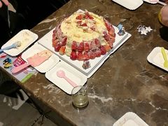 -V-SHOW KTV(济南概念店)