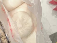 -二斗栗子(黄河道店)
