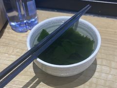 -熊吞·大碗丼烧肉饭(西市场嘉华店)