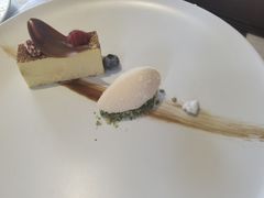 -青岛遇见米兰(八大关店)