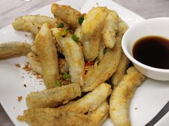 -凤城康记饭店