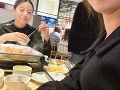 -玫瑰花园自助烤肉(顺义鑫海韵通店)