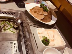 -海底捞火锅(中原万达广场店)