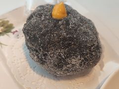 -稻香·金奖烧鹅·35年老字号(IFS国金中心店)