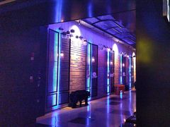 -音乐派KTV(银泰城店)
