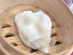 -老边饺子馆(中街店)
