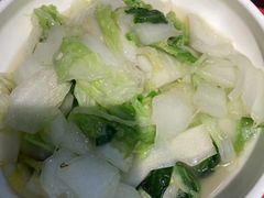 -老街鱼嘴巴(坡子街老店)