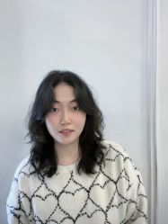 -YESIDO椰岛造型