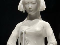 -中华艺术宫(上海美术馆)