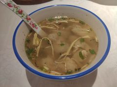 -和记小菜(七宝店)